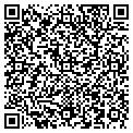 QR code with Mac Tools contacts