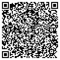 QR code with Gloria L Hamm DDS contacts