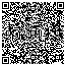 QR code with Felix-Hinds Propane contacts
