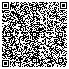 QR code with Mc Connell's Country Store contacts