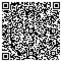QR code with J Terrence Ferrell contacts