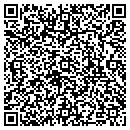 QR code with UPS Store contacts