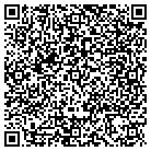 QR code with Where You Are Mobile Detailing contacts