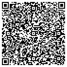 QR code with Foreman Exterminating Service contacts