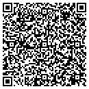 QR code with Eckerd contacts