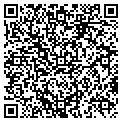 QR code with Jerry Pottoroff contacts