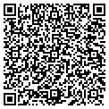 QR code with Canfield Stone contacts