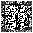 QR code with Barry R Spiegel contacts