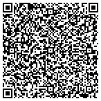 QR code with American Express Financial Advisors contacts