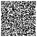 QR code with M B Service Center contacts