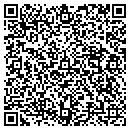QR code with Gallagher Reporting contacts
