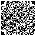 QR code with Michael J Kittrick contacts