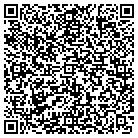 QR code with Masterwork Paint Co Store contacts