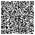 QR code with Fultzs Auto Body contacts