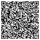 QR code with Innovative Instrumentation contacts
