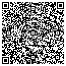 QR code with Sable Burton Lab contacts