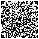 QR code with Smurfit Stone Container Corp contacts
