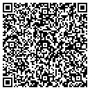 QR code with Beatty Homes and Improvements contacts