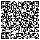 QR code with Kenneth N Chappel contacts