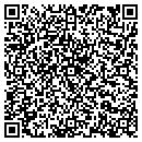 QR code with Bowser Contracting contacts
