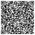 QR code with Corazon Consulting Inc contacts