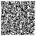 QR code with The Salvation Army contacts