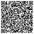 QR code with Walgreens contacts
