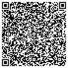 QR code with Keystone Friction Hinge contacts