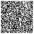 QR code with Breakiron Wc Coins & Stamps contacts