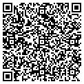 QR code with Kehoe Company The contacts