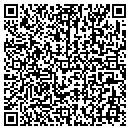 QR code with Chrles D Clark State Frm Insur contacts