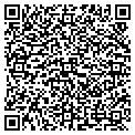 QR code with Hilliard Mining Co contacts