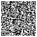 QR code with Eugene Schuman contacts