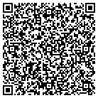 QR code with Wayne's Western Bar-B-Q contacts