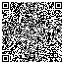 QR code with A S K Technologies Inc contacts
