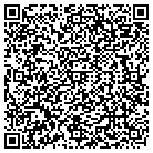 QR code with Waves Styling Salon contacts