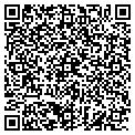QR code with Total Look The contacts