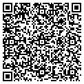 QR code with Falcon Graphix contacts