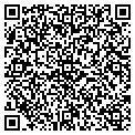 QR code with Masterwork Paint contacts