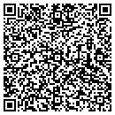 QR code with St Luke Behavior Health contacts