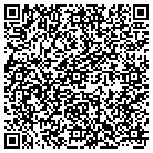QR code with Crier In The Country Rstrnt contacts
