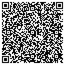 QR code with Toward James C Well Drilling contacts