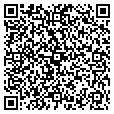 QR code with ACS contacts