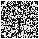 QR code with John T Gotwalt DDS contacts