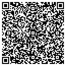 QR code with Kitchen Showcase contacts