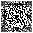QR code with Behavioral Health contacts