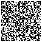 QR code with Cambria County Literacy contacts