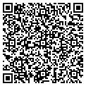 QR code with Mull Reporting contacts