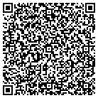QR code with Suppers Made Simple LLC contacts