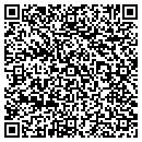 QR code with Hartwell Associates Inc contacts